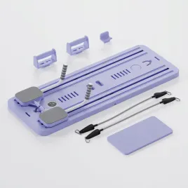 deska-do-pilatesu-wielofunkcyjna-skladana-treningowa-mata-pilates-board