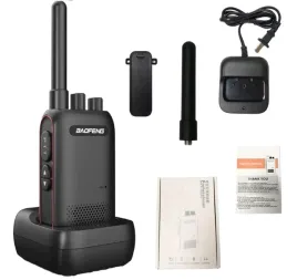 walkie-talkie-bf358-ht-baofeng-radiotelefon