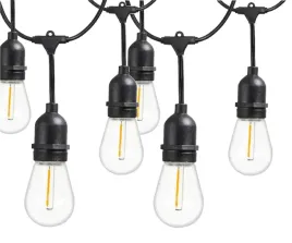 girlanda-ogrodowa-lancuch-swietlny-20m-20x-zarowka-led-2w-ip65-wodoszczelna