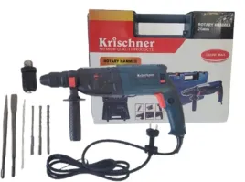 mlotowiertarka-udarowa-2600w-sds-plus-3-tryby-pracy-dluta-wiertla