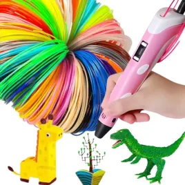3d-pen-dlugopis-3d-drukarka-3d-110m-filament-pla-zestaw-xxl-na-prezent