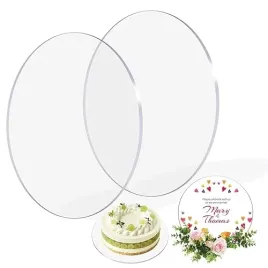 patera-na-tort-akrylowa-przezroczysta-24-5-cm-do-ciasta-2-sztuki-akrylowy