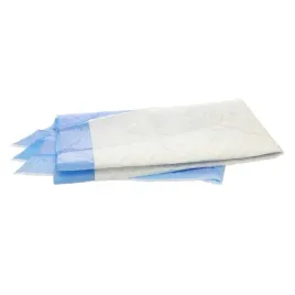 maty-podklady-dla-zwierzat-chlonne-60x60-cm-100-sztuk
