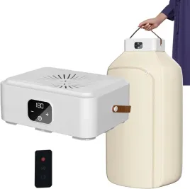 suszarka-do-ubran-przenosna-elektryczna-skladana-600w-turystyczna