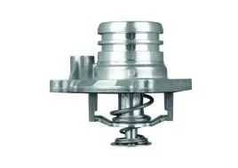 mahle-ti-13-92-termostat-plyn-chlodzacy