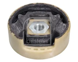febi-bilstein-103227-uchwyt-zawieszenie-silnika