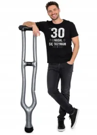 dmuchana-kula-ortopedyczna-ranny-122-cm-zastepuje-balkonik-na-urodziny-zart