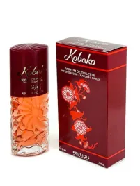 bourjois-kobako-50ml-edt-woda-toaletowa-produkt