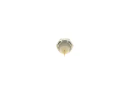 bosch-0-986-344-055-wlacznik-cisnieniowy-oleju