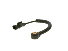 bosch-0-261-231-226-czujnik-spalania-stukowego