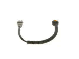bosch-0-261-231-230-czujnik-spalania-stukowego