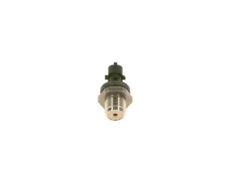 bosch-0-281-006-199-czujnik-cisnienie-paliwa