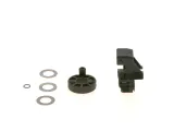 bosch-1-237-011-124