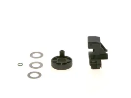 bosch-1-237-011-124