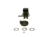 bosch-1-237-011-124-stan-nowy