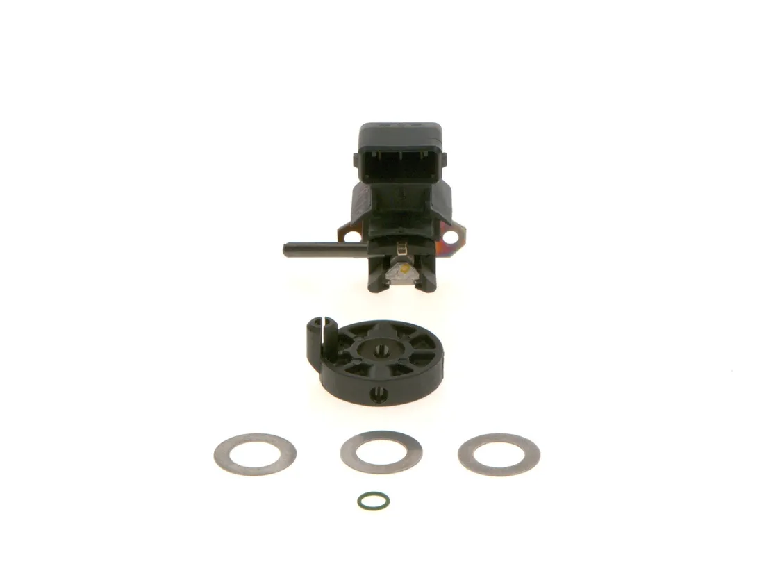 bosch-1-237-011-124