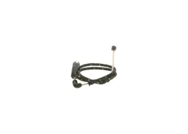 bosch-1-987-473-000-styk-ostrzegawczy-zuzycie-okladzin-hamulcowych