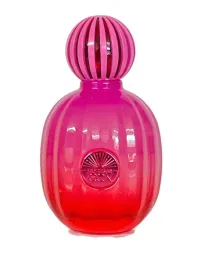 antonio-banderas-the-icon-supreme-for-women-100ml-edp-nowy-tester-korek