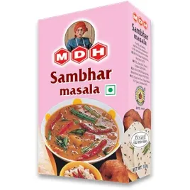 przyprawa-sambhar-masala-mdh-100g