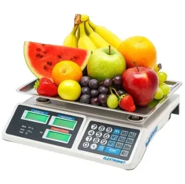 waga-sklepowa-elektroniczna-40kg-pl-aku-i-230v-lcd-kalkulacyjna-in-stock