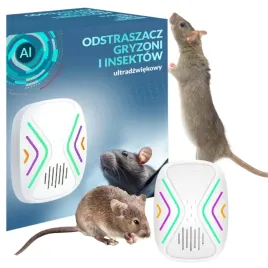 odstraszacz-ultradzwiekowy-na-gryzonie-owady-kuny-skuteczny-elektryczny