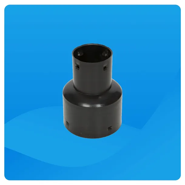 redukcja-drenarska-dn-80-50-material-wykonania-pcw-pvc