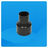 redukcja-drenarska-dn-80-50-material-wykonania-pcw-pvc