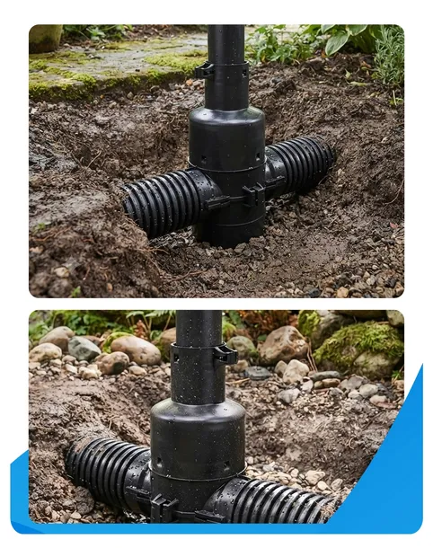 redukcja-drenarska-dn-80-50-srednica-80-mm