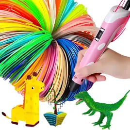 in-stock-3d-pen-dlugopis-3d-drukarka-3d-110m-filament-pla-zestaw-xxl
