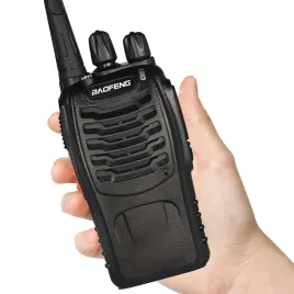 zestaw-2x-baofeng-bf-888s-krotkofalowka-walkie-talkie-radiotelefon-pmr-vox