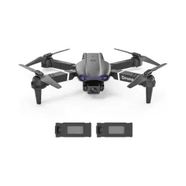 dron-dla-dzieci-kamera-wifi-fpv-3-baterie-zawis-etui-smigla-zestaw-250m