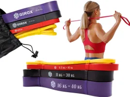 zestaw-4-gumy-oporowe-do-cwiczen-powerband-mocne-gumy-do-treningu-fitness