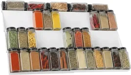 wklad-do-szuflady-na-przyprawy-wsuwany-organizer-regulowany-30-60cm