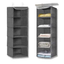 regal-wiszacy-polki-materialowe-do-szafy-organizer-na-ubrania-skladany