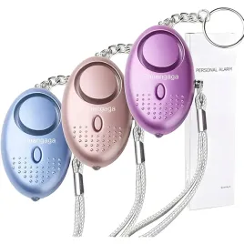 3x-alarm-osobisty-brelok-az-140db-bardzo-glosny-samoobrona-latarka-led