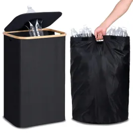 kosz-na-butelki-kaucyjne-zwrotne-torba-z-uchwytami-100l-solidny-czarny