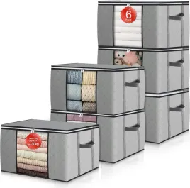 6x-torba-organizer-na-ubrania-posciel-koce-zabawki-do-przechowywania-84l