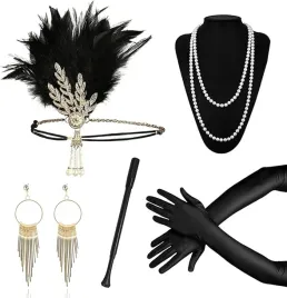 akcesoria-damskie-retro-styl-gatsby-perly-wachlarz-przebranie-lata-xx-6-el