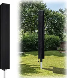 pokrowiec-oslona-na-suszarke-ogrodowa-wodoodporny-duzy-anty-uv-180cm