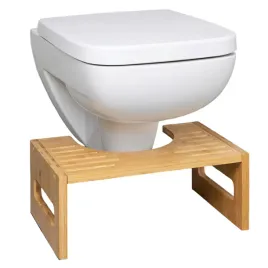 podnozek-podest-bambusowy-do-toalety-lazienki-stolek-taboret-antyposlizgowy