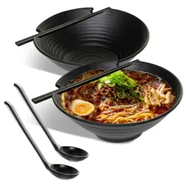 miski-do-ramen-bowl-zupy-zestaw-naczyn-japonski-dla-dwoch-osob-elegancki