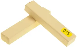 wosk-twardy-cleho-ottimo-c13-110-dab-jasny