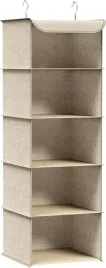 regal-wiszacy-polki-materialowe-do-szafy-organizer-na-ubrania-skladany