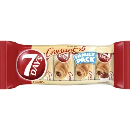 7-days-cocoa-5x37g-multipack