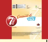7-days-cocoa-5x37g-multipack-waga-200-g