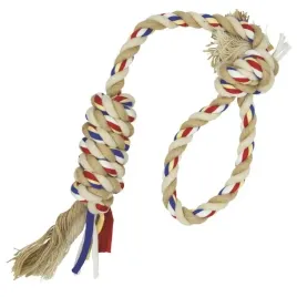 barry-king-szarpak-dla-psa-ze-sznura-z-petla-i-juta-or-45-cm-90-g