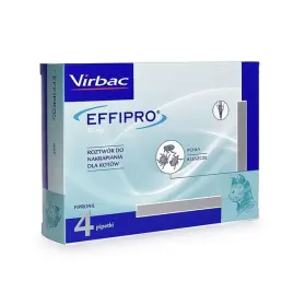 virbac-effipro-spot-on-dla-kotow-50-mg-x-4-pipety