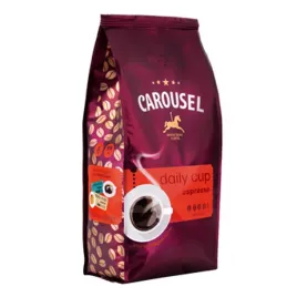 carousel-coffee-carousel-daily-cup-espresso-beans-1000g