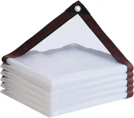 plandeka-przezroczysta-ogrodowa-tarasowa-wodoodporna-z-oczkami-anty-uv-2x1m