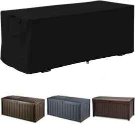 wodoodporny-pokrowiec-na-skrzynie-ogrodowa-123x62x55-cm-mocny-wytrzymaly